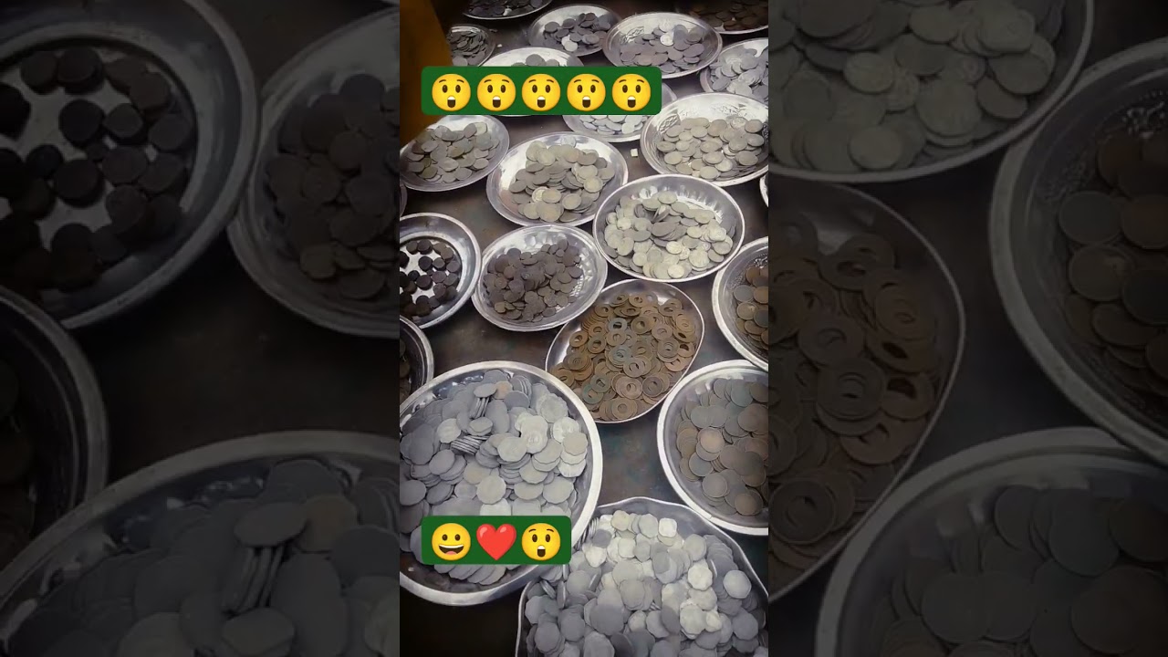 money of the power 😲😲 