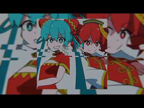 DJ VIBER FREE FIRE Z FUNK Ultra Slowed Reverb 