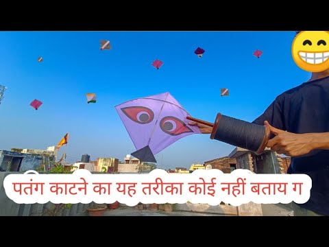 ผลสลากกินแบ่งรัฐบาล วันที่ 1 พย. 2567