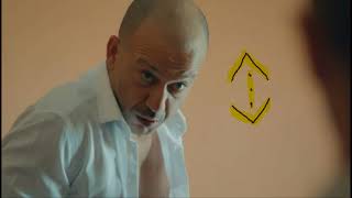 Müzikleri - Ali Çoban 3.Sezon