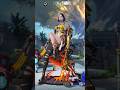 Thoda sa galti ho gaya #pubg #viral #shorts #ytshorts #shortvideo #trending