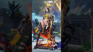 Thoda sa galti ho gaya #pubg #viral #shorts #ytshorts #shortvideo #trending
