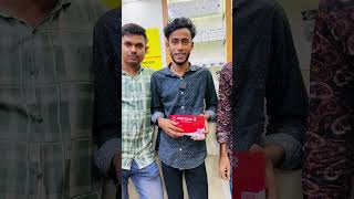 iphobe 12 best price friends telecom 2