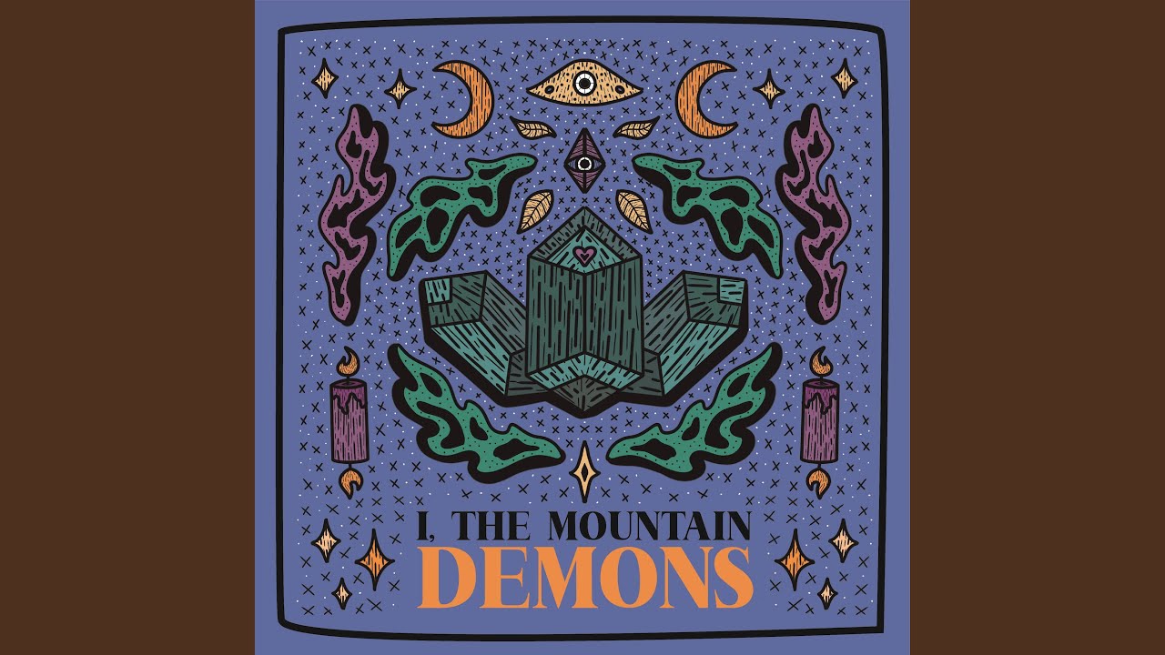 Watch Demons on YouTube Watch Demons on YouTube