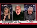 Εγκληματική κυβερνητική ευθύνη αδικαιολόγητων θανάτων