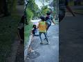 Kindness Returned[NVN Kindness Channel] #action #kindness #respect #goodman #happy #humanities