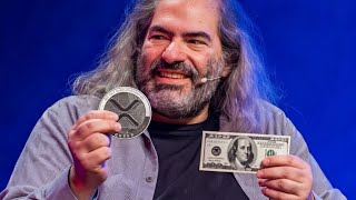 Download Lagu XRP DAVID SCHWARTZ $100 XRP UPDATE !!!!! MP3