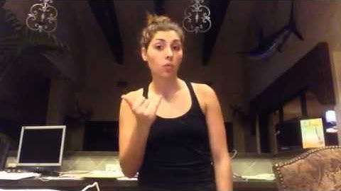 SLG 202 introduction video