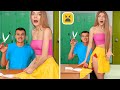 BEST OF MARIANA TIK TOK &amp; SHORTS! Funniest Compilation 💜