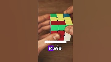 Rubik