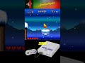 Super Nintendo - Speedy Gonzales : Los Gatos Bandidos