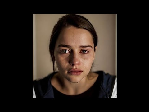 Melodic Type Beat TEARS Free Type Beat 2024