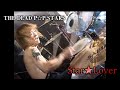 THE DEAD P☆P STARS『Star★Lover』