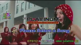 Platinum Piano V1.5 Boot Up New Firmware update 2026!! @joy-insideout @VideokeScoresGamingPH 