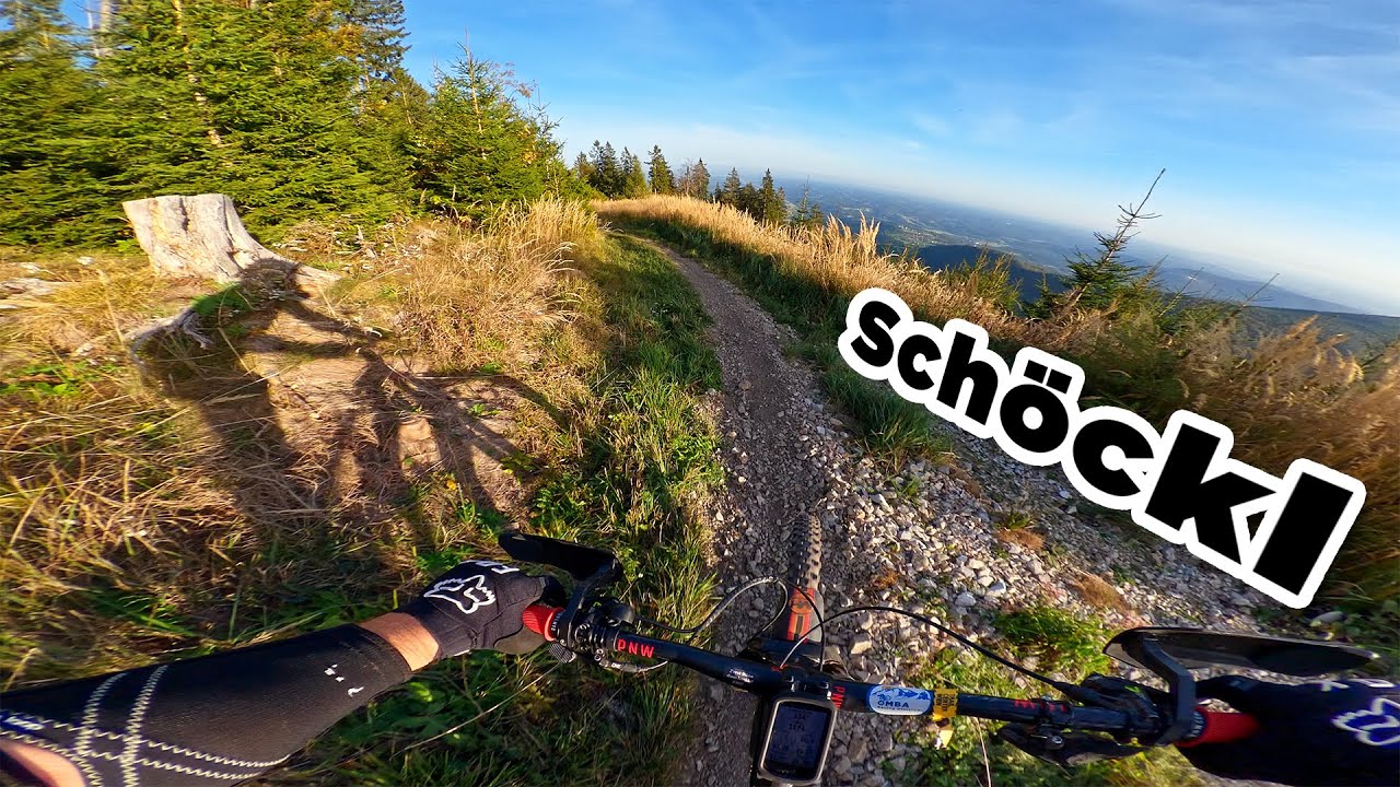 hubba bubba msr tent James Bond VS Solid Category:E Bike Trekking_Bosch LED Remote / KIOX 500 TFT Display Colour:Rooster Red Poles of superior aerospace