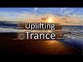 UPLIFTING TRANCE MIX 295 [August 2020] I KUNO´s Uplifting Trance Hour 🎵