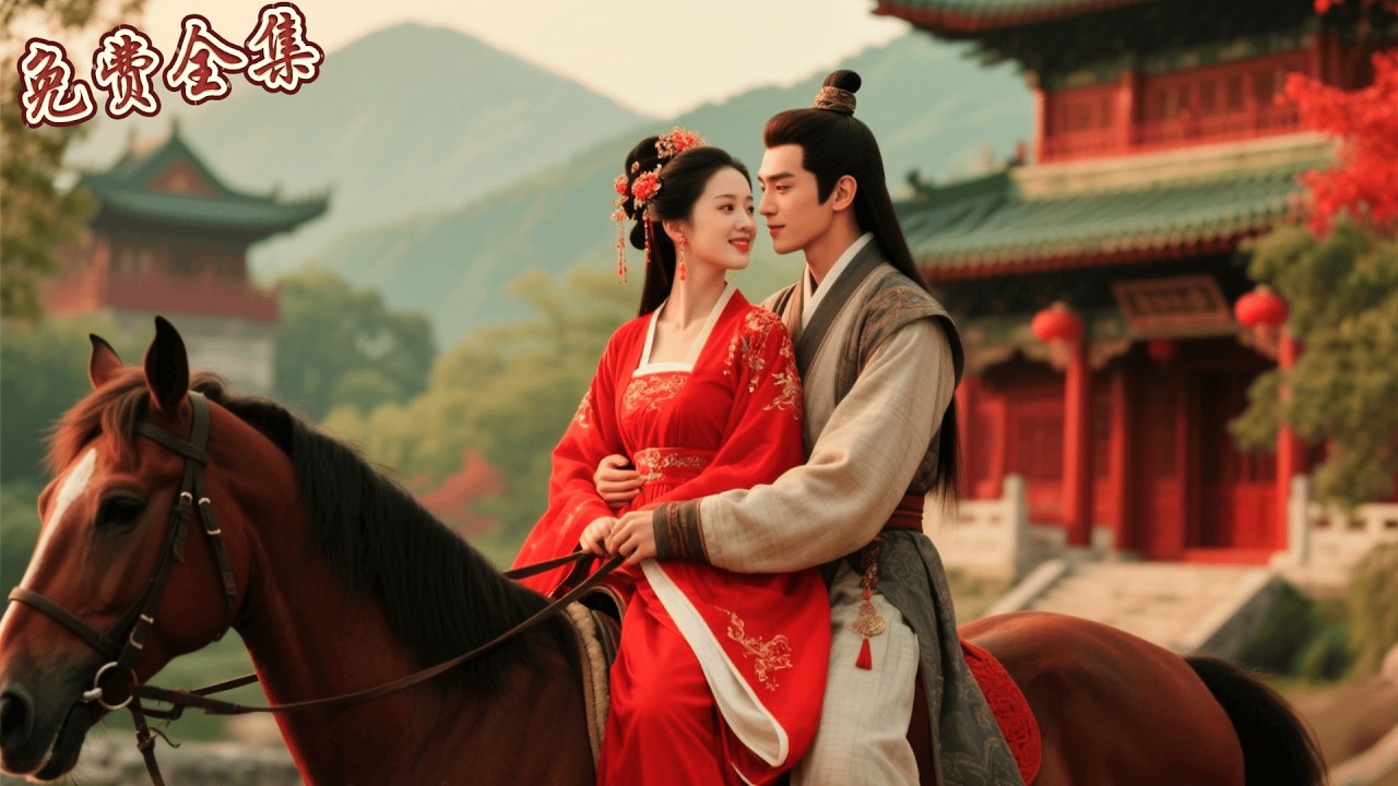 替身王妃：高傲太子火葬場追妻