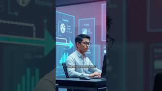 Devops Süreçlerinde Testlerin Rolü Nitelikli Yazılımın Anahtarı