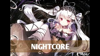 「Nightcore」Feisty Bishies