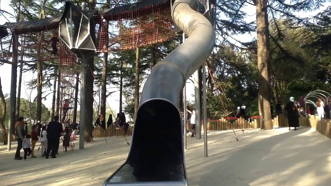 stanbul Emirgan Korusu Uzun Kayd rak YouTube stanbul-emirgan-korusu-uzun-kayd-rak-youtube