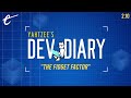 The Fidget Factor | Yahtzee's Dev Diary | S2 EP 10