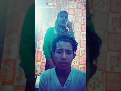 مهرجان قالك تعيش هتشوف الندل والخاينين