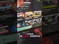 subasta de moto online #automobile #ventacarros #automotive