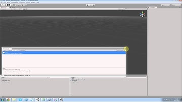 Unity3d Tutorial - Server & Client part 4 (RPC)