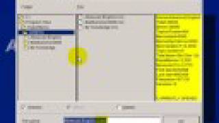 Creating Backup Collections Using SuperMemo