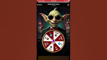 28 November Goblin Mine Game Code | Goblin Mine Game VIP Code | Gobline Mine Game Daily Code