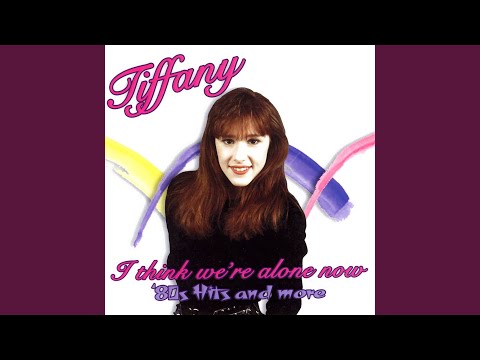 Putar Venus - Tiffany