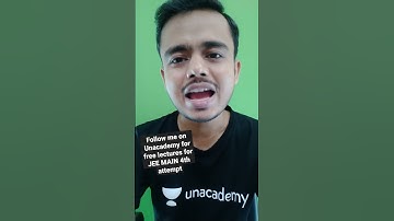 JEE MAIN 3rd Attempt result Date ✅ Exact prediction #shorts, JEE Main July, Bijendra sir, Super JEE