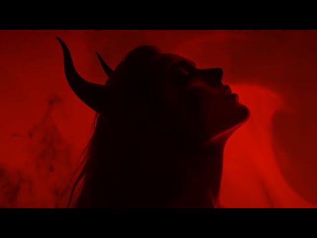 Watch Brother Firetribe - Number One (Official Lyric Video) on YouTube Watch Brother Firetribe - Number One (Official Lyric Video) on YouTube