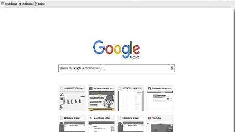 montar pagina web con wampserver