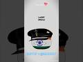 G@NG | #shorts #india #edit #copy