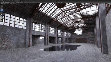 Cycles on a RTX3090 is basicly eevee