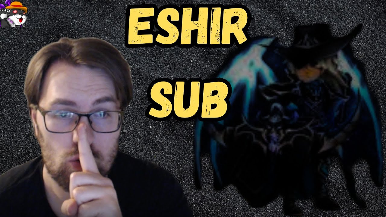 This Water 3 Stars Is Actually Insane In Special League! Summoners War