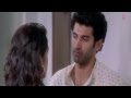 Hum Tere Bin Ab Reh Nahi Sakte - Aashiqui 2 Song With Lyrics