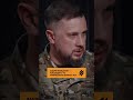 Які задачі в Білецького?