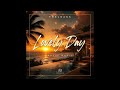 FoelBass. Feat Szelina Quinn - Middle Fingers In The Air (Club Mix) 2026