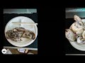 出張カキ小屋「牡蠣奉行」in 青木島ショッピングパーク、散歩 2026.5.16