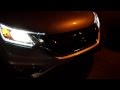 2015 CRV EXL 4500k Morimoto Elite HID KIT Retrofitsource non projector H11A