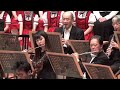 Beethoven symphony no9  myung  whun chung 