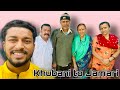 Journey from khubani to jamari  last day in nanihaal  pahadi mumbaikar  vlog 22