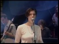 Stereolab  cybeles reverie live on jools holland