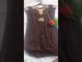 Arabic# baby# girls# for kaftan# Neelofar's world designs all of kind