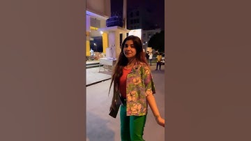Dr aleeya and Suresh lama Pakistani and nepalese love story status 🤫❤ #draleeya #sureshlama #shorts
