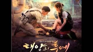Download Lagu Descendants Of The Sun OST Part 1 - 7 - FULL AUDIO MP3