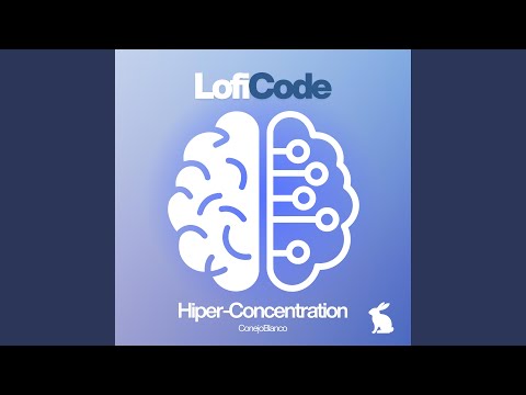 Obejrzyj Zero Bug Zone (Lofi Code) w YouTube Obejrzyj Zero Bug Zone (Lofi Code) w YouTube