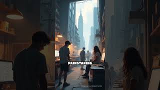 Ai Builds Virtual Cities In Secondsheres How